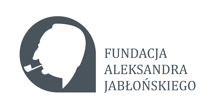 Fundacja Aleksandra JabÅ‚oÅ„skiego